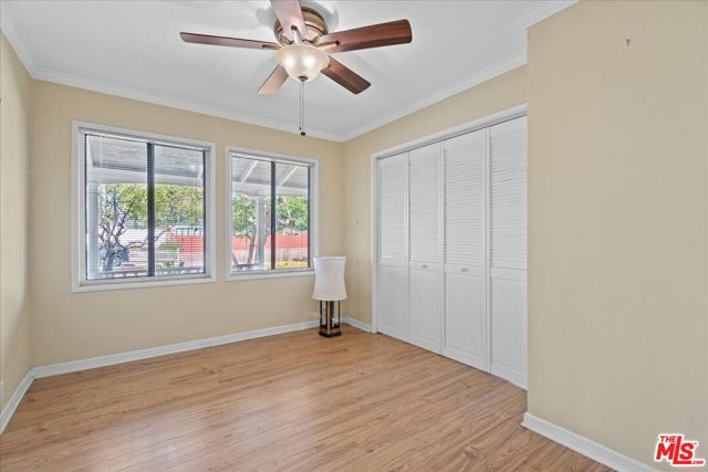 8116 Belford Avenue, Los Angeles CA: https://media.crmls.org/mediaz/35bc08c0-e46c-48e3-8c38-4e859991b17a.jpg