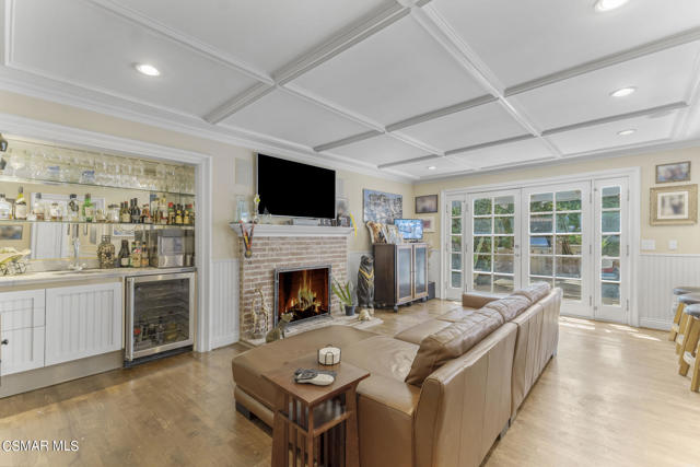 5605 Little Fawn Ct, Westlake Village -H