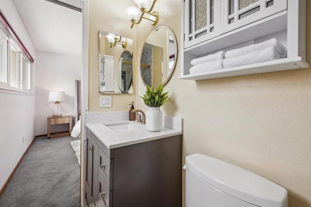 858 Chrysopolis Drive, Foster City CA: https://media.crmls.org/mediaz/35bc0c35-f35b-4114-9f0e-db676c7419a6.jpg