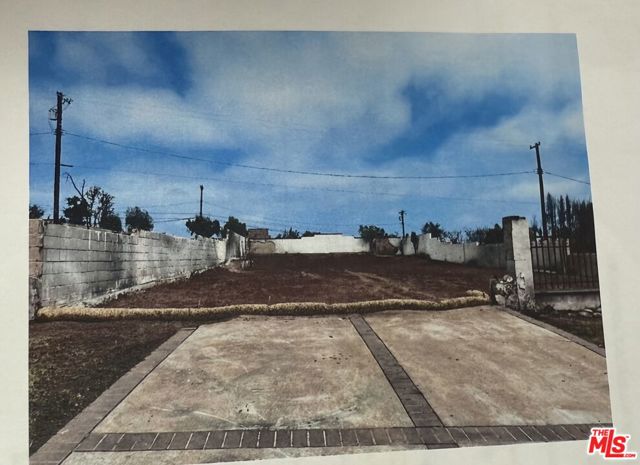 Drew Fenton | 1042 Kagawa Street Pacific Palisades CA | MLS: 7354872