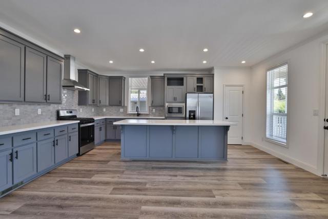 513 Olivian Drive, San Jose CA: https://media.crmls.org/mediaz/35bc380b-44e9-4cca-a09e-de2e0fa40b09.jpg