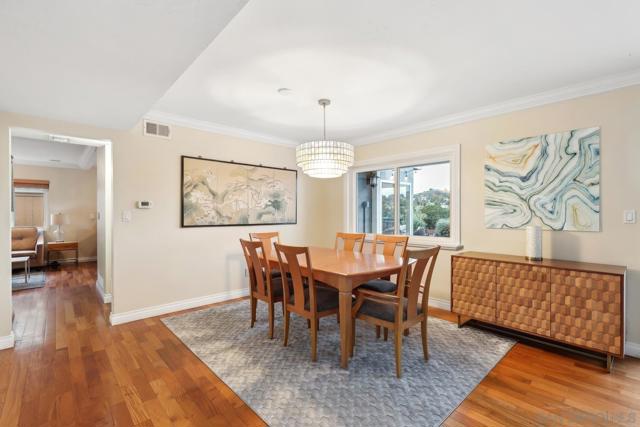 768 Sonrisa Street, Solana Beach CA: https://media.crmls.org/mediaz/35bc70a6-52f2-41cc-ba2c-7dedb1c0e10c.jpg