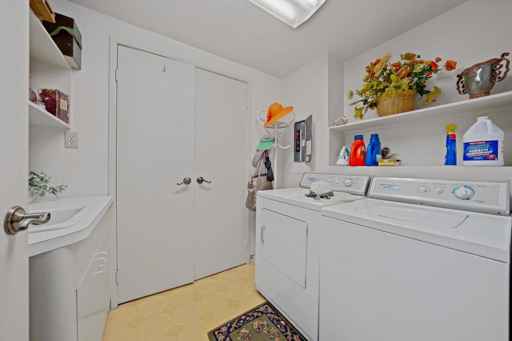 MLS #219132071DA image #28