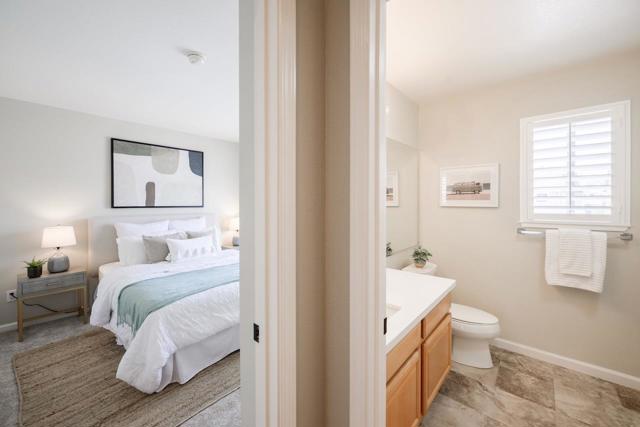 141 Navigator Drive, Scotts Valley CA: https://media.crmls.org/mediaz/35bc7966-1a21-486b-b642-160708f11efe.jpg