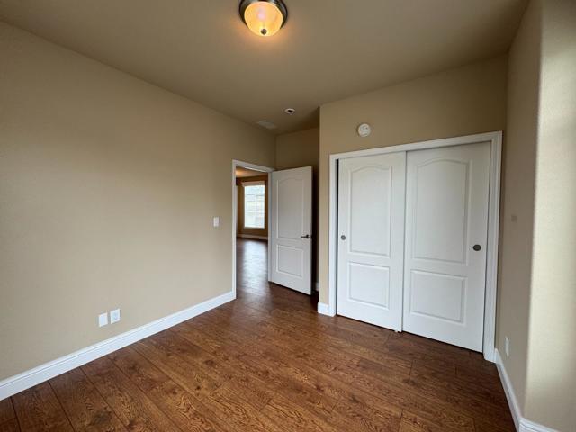 73 Sailfish Court, Half Moon Bay CA: https://media.crmls.org/mediaz/35bc8b40-eed0-45d5-8844-3537ca49184c.jpg