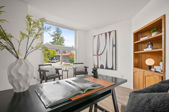 6607 Arlington Drive, Pleasanton CA: https://media.crmls.org/mediaz/35bc97c2-e88b-4fdc-8405-1fe490ddcaef.jpg