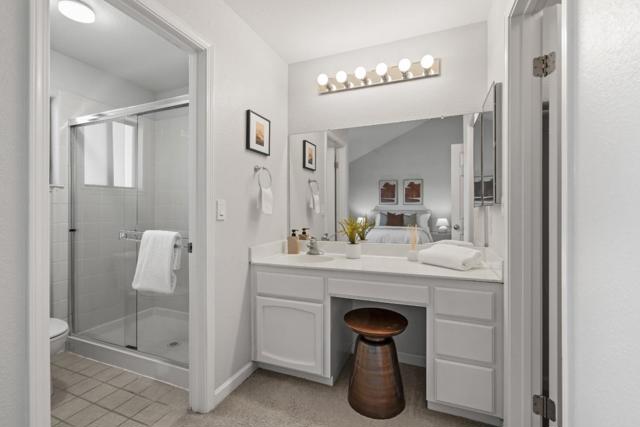 337 Bundy Avenue, San Jose CA: https://media.crmls.org/mediaz/35bcac5a-ca47-44cb-b192-d9d41d586d8d.jpg