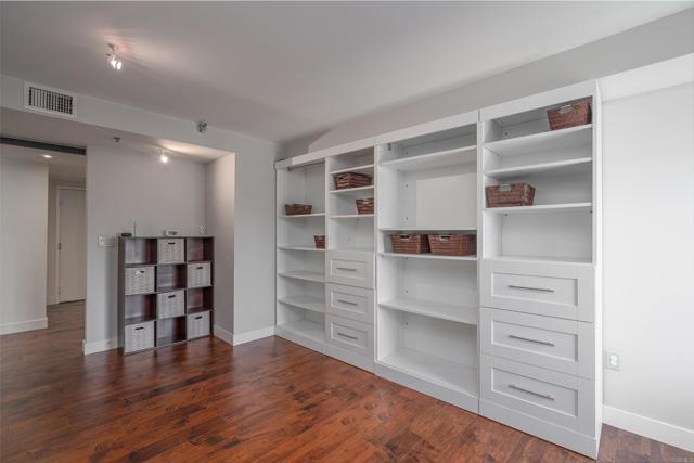 1333 8th Avenue, San Diego CA: https://media.crmls.org/mediaz/35bcb073-dbcf-4ba8-97f9-27380474c192.jpg