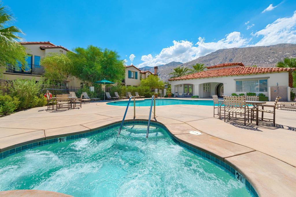 MLS #219133357PS image #27