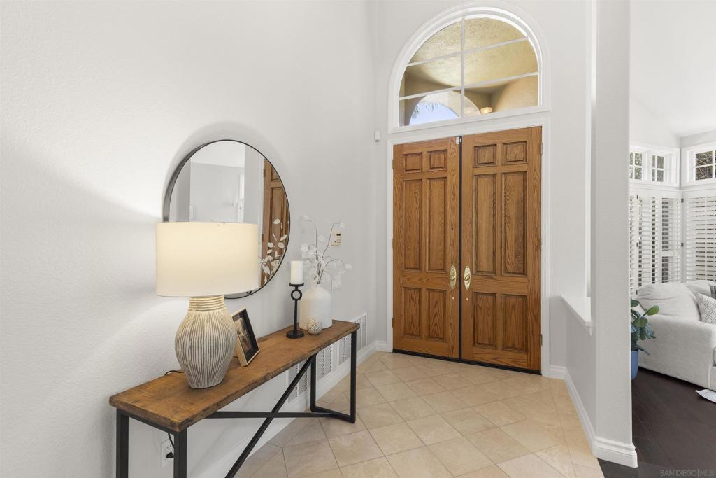 4913 Smith Canyon Ct - photo 9
