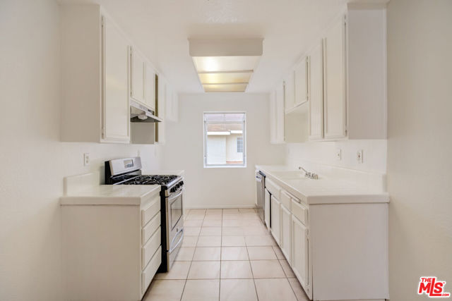 5191 BIENVILLE Walk photo 4