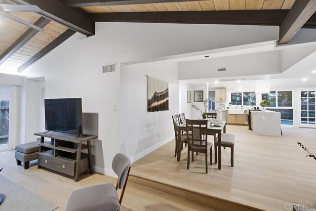 Detail Gallery Image 30 of 60 For 5461 Brunswick Ave, San Diego,  CA 92120 - 3 Beds | 2 Baths