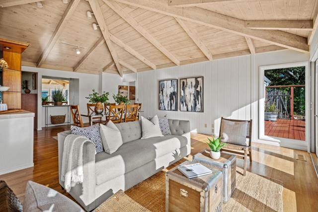 11605 McCarthy Road, Carmel Valley CA: https://media.crmls.org/mediaz/35bcd844-2666-4761-9a02-738f6a7171d3.jpg