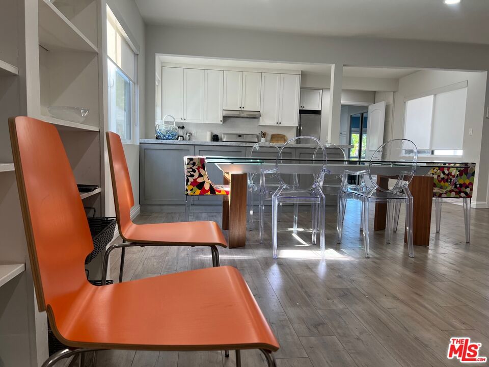 MLS #26867483 image #6