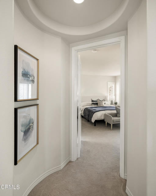 Detail Gallery Image 46 of 74 For 609 Hartwell Ct, Altadena,  CA 91001 - 4 Beds | 3 Baths