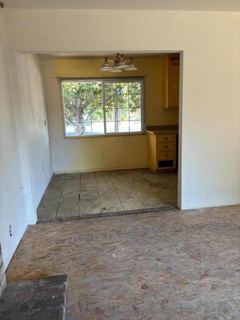 1980 Foxworthy Avenue, San Jose CA: https://media.crmls.org/mediaz/35bd5c1d-733f-49ff-bf45-5b83145ca1be.jpg