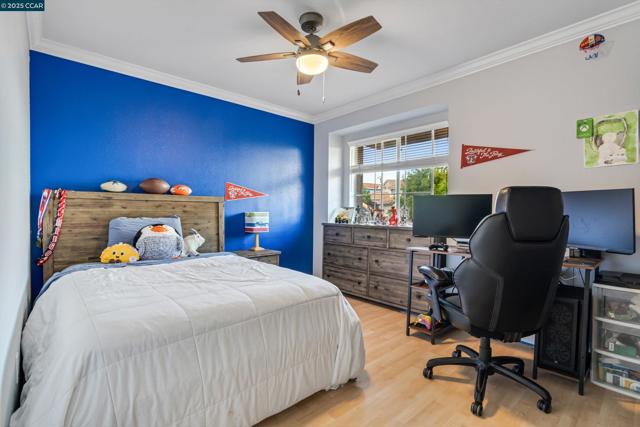 2057 Rapallo Way, Bay Point CA: https://media.crmls.org/mediaz/35bd853b-6606-4421-8822-2959e78e25f7.jpg