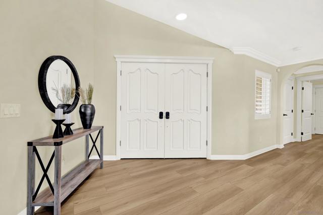 12206 Fairway Pointe Row, San Diego CA: https://media.crmls.org/mediaz/35bd89db-0bd5-41bd-b82d-6c9392b5c30c.jpg