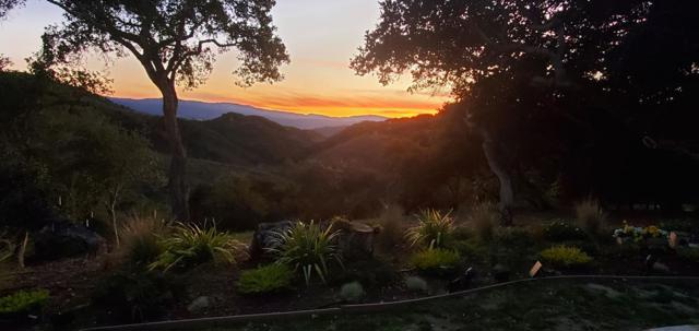 11394 Saddle Road, Monterey CA: https://media.crmls.org/mediaz/35bd9aa3-bf0f-4c31-bfad-d41d27453c59.jpg