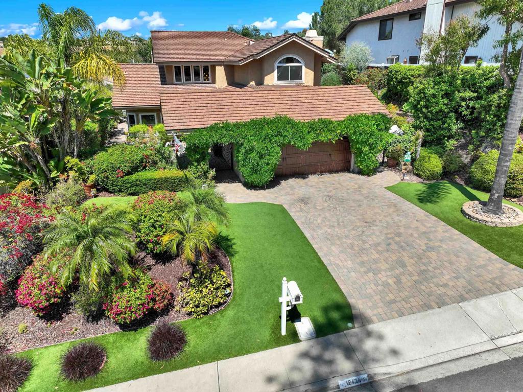 12424 Semillon Blvd
