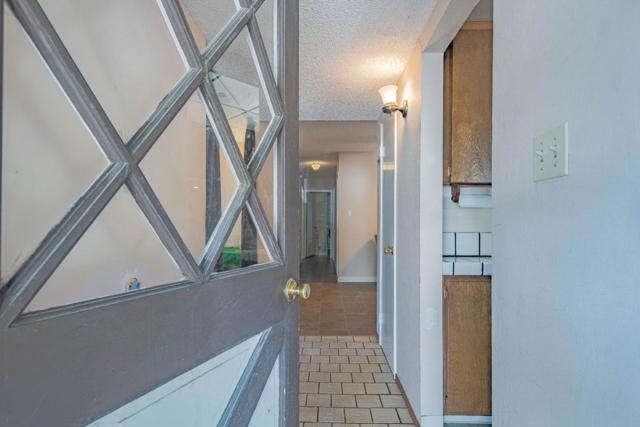 6256 Hokett Way, San Jose CA: https://media.crmls.org/mediaz/35bda64c-66b6-4469-9ae1-1f3c7c8088ca.jpg