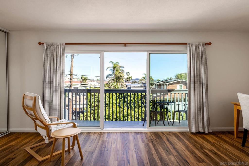 2721 Camino - photo 19
