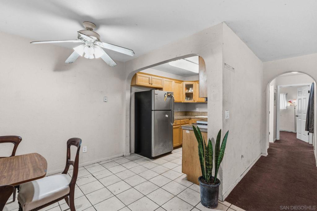 3215 44th Street - photo 5