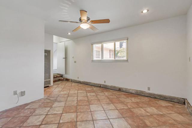1461 Norman Avenue, San Jose CA: https://media.crmls.org/mediaz/35bdf761-eb87-4b27-b923-e74a292866fd.jpg