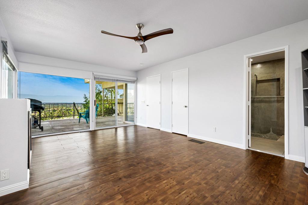 MLS #219135951PS image #35