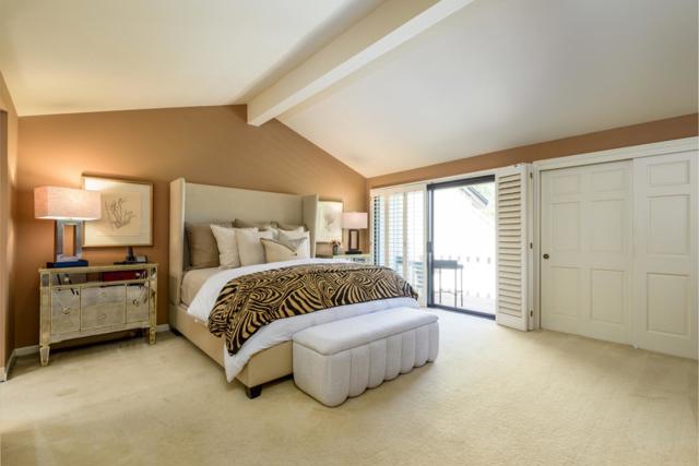 1265 Trinity Drive, Menlo Park CA: https://media.crmls.org/mediaz/35be7416-d1dc-406c-bfb6-ab03a9417033.jpg
