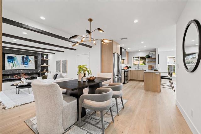 2319 Tipperary Avenue, South San Francisco CA: https://media.crmls.org/mediaz/35be7c64-62d0-417a-9d00-4b06f6e74ab8.jpg