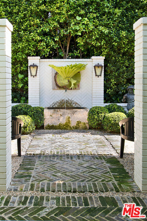 MLS #25546461 image #26