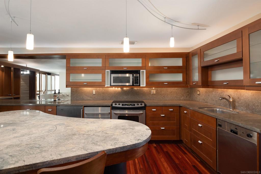 7811 Eads Ave - photo 9