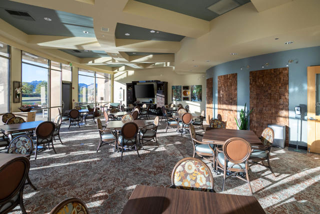 61436 Topaz Drive, La Quinta CA: https://media.crmls.org/mediaz/35beae04-be1b-41ff-9534-00be178d59fd.jpg