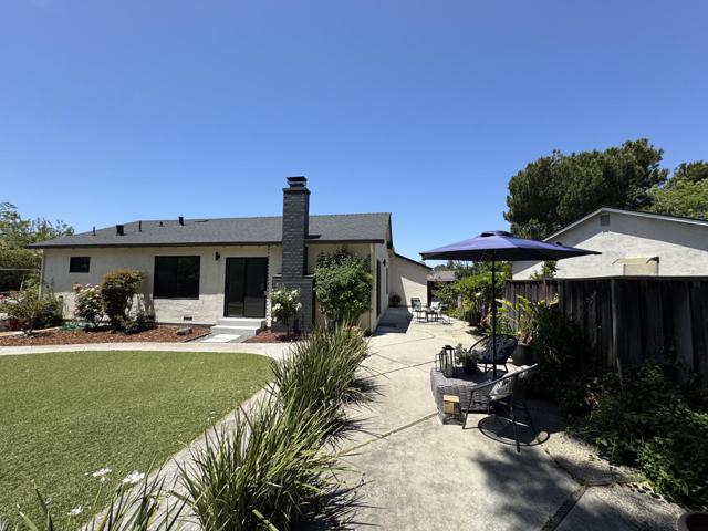 5974 Cabral, San Jose CA: https://media.crmls.org/mediaz/35beb425-2cdc-4eb7-8e57-fce87c63aadd.jpg