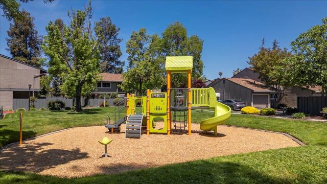 4618 Japonica Way, San Jose CA: https://media.crmls.org/mediaz/35bebb31-c820-44e8-93e2-ed6cad9f42c9.jpg