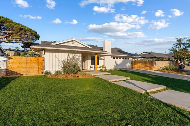 Image 1 of 46 For 3740 Grecourt Way