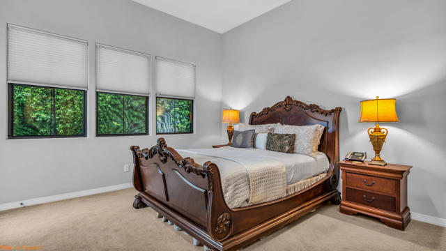 51865 Via Bendita, La Quinta CA: https://media.crmls.org/mediaz/35beca03-0f08-421f-a835-942894414776.jpg
