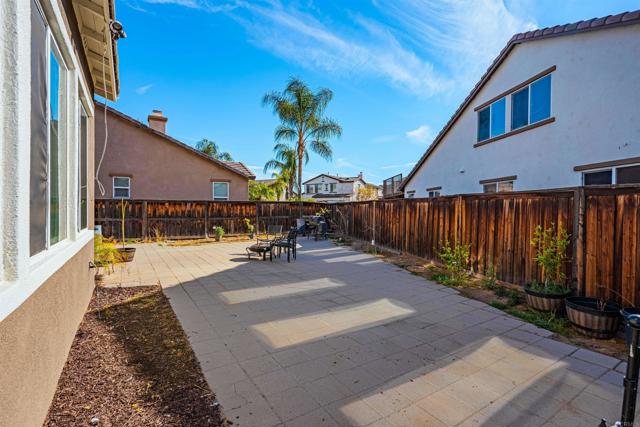 Image 31 of 34 For 3035 Cat Tail Court