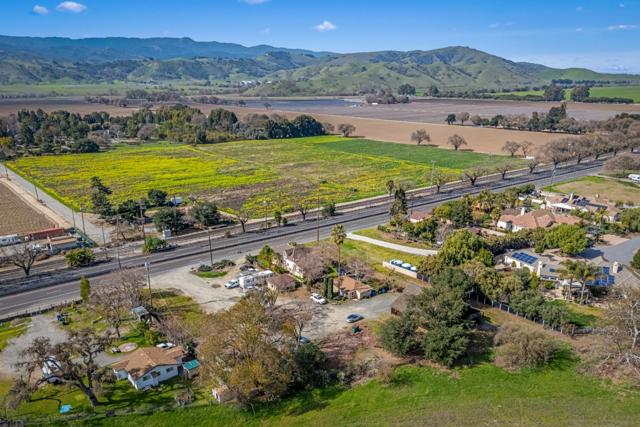 Image 77 of 91 For 584586 Monterey Road