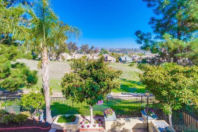 13891 Etude Rd, San Diego, California 92128, 4 Bedrooms Bedrooms, ,2 BathroomsBathrooms,Single Family Residence,For Sale,Etude Rd,250020034SD