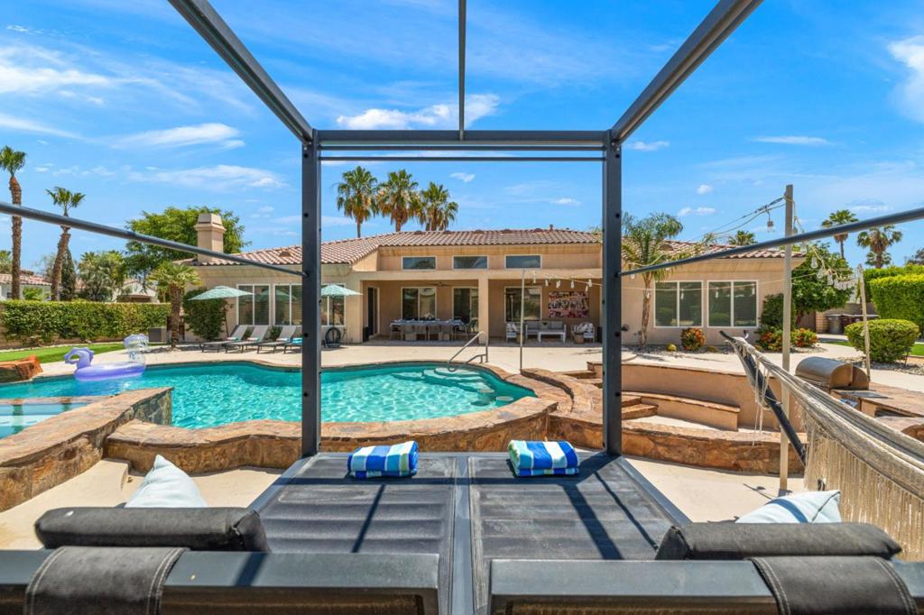 MLS #ML82011803 image #83