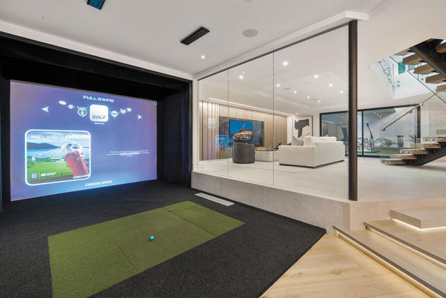 Image 52 of 61 For 173 Tamit Place