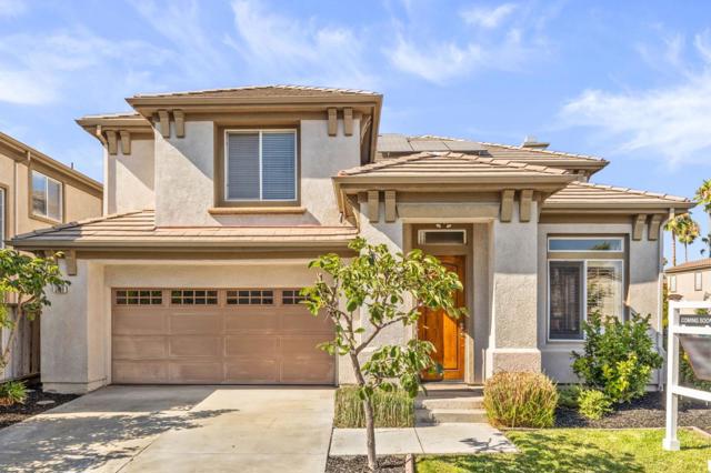 5939 Pala Mesa Drive, San Jose CA: https://media.crmls.org/mediaz/35bf5c1d-bc45-48ef-86a9-20a387f6d7cd.jpg