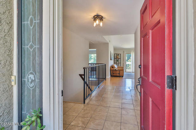 434 Vista Dorado Lane, Oak Park CA: https://media.crmls.org/mediaz/35bf5dc9-5067-44f0-9d7a-1a05cfe6bb9a.jpg