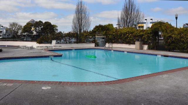 1040 Pizarro Lane, Foster City CA: https://media.crmls.org/mediaz/35bf6190-a840-4057-b0f4-92151837d28d.jpg