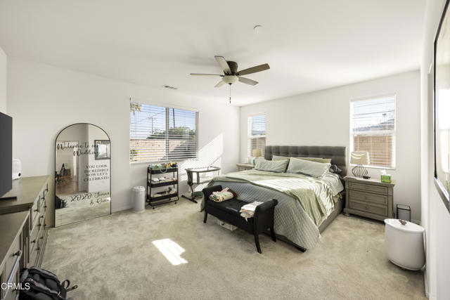 Detail Gallery Image 11 of 25 For 9019 Black Thorn St, Jurupa Valley,  CA 92509 - 3 Beds | 2 Baths