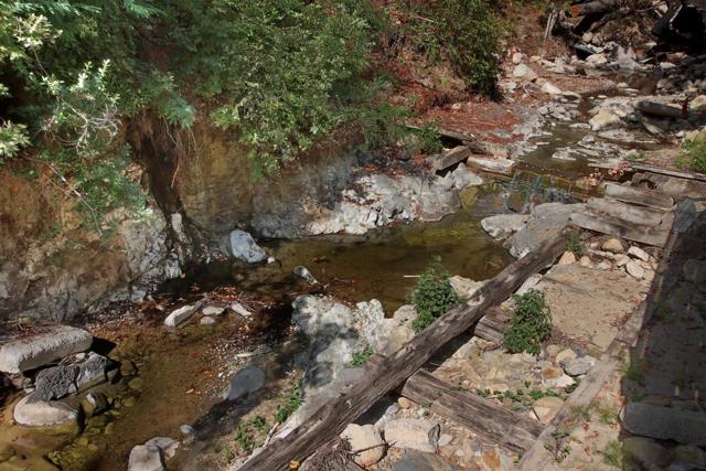 16770 Redwood Lodge Road, Los Gatos CA: https://media.crmls.org/mediaz/35bf765e-e202-429d-853b-da9e8d2206a2.jpg
