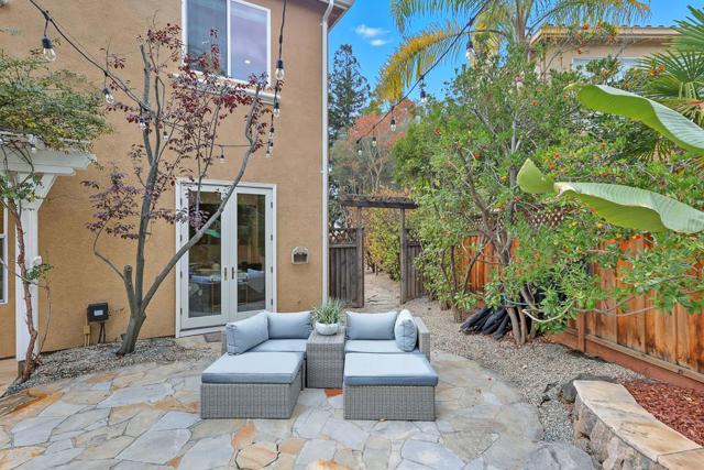 5849 Gleneagles Circle, San Jose CA: https://media.crmls.org/mediaz/35bf8b60-b0c5-4a93-a8b0-bc6b4e8f8336.jpg