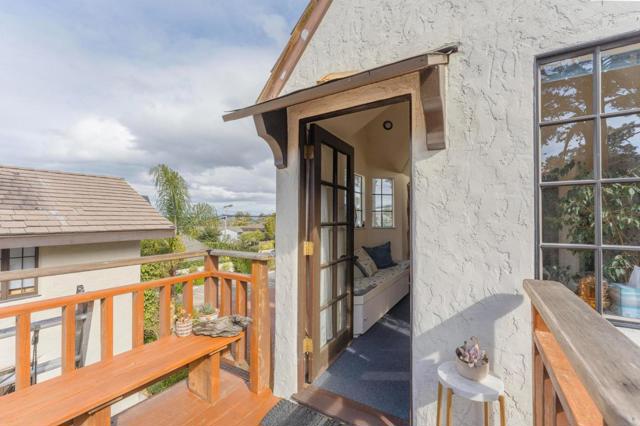 1084 Cass Street, Monterey CA: https://media.crmls.org/mediaz/35bfa9fa-5383-4efb-94f2-ad73dd2bfb3e.jpg